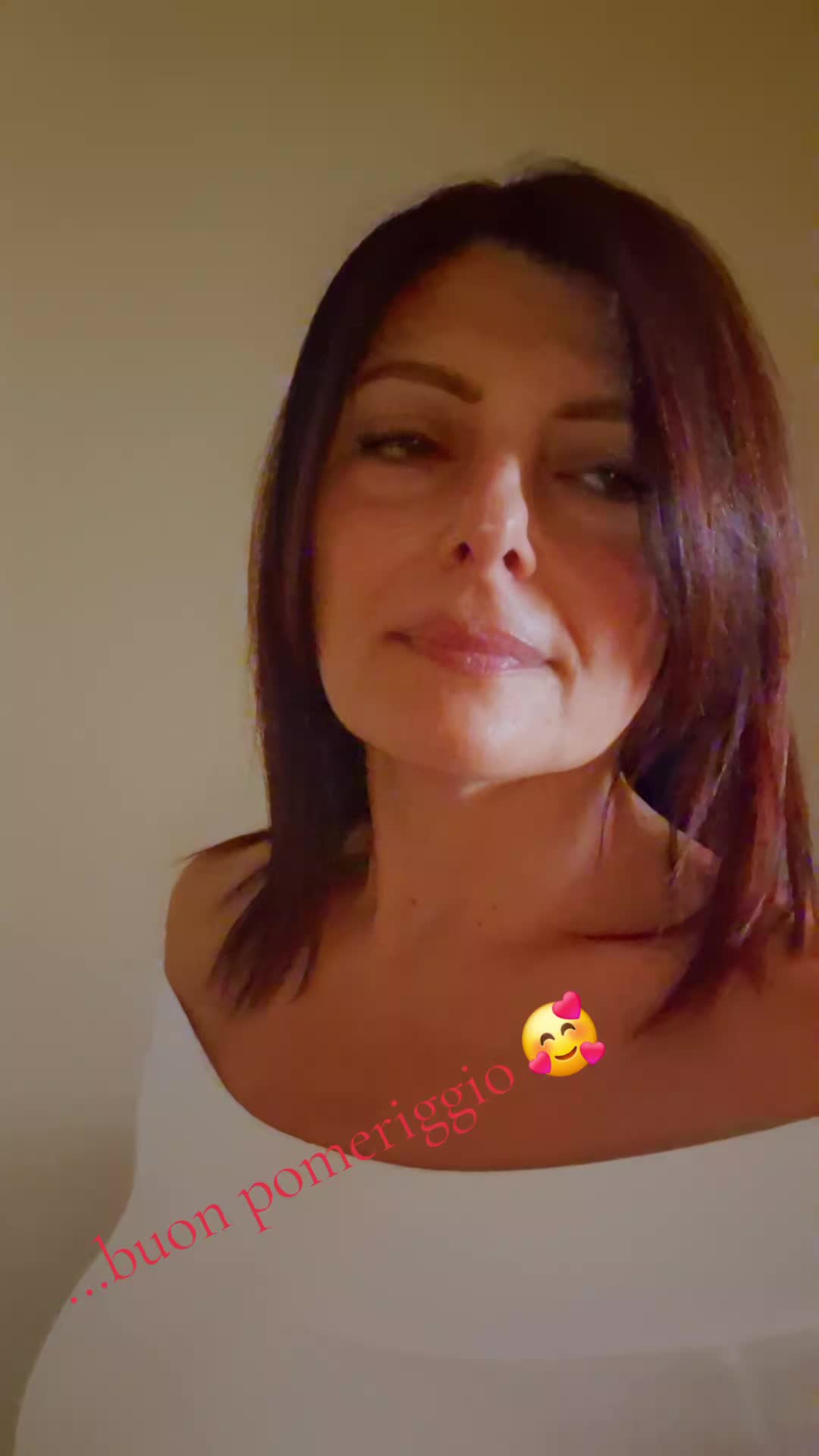 @Jana Settantadue