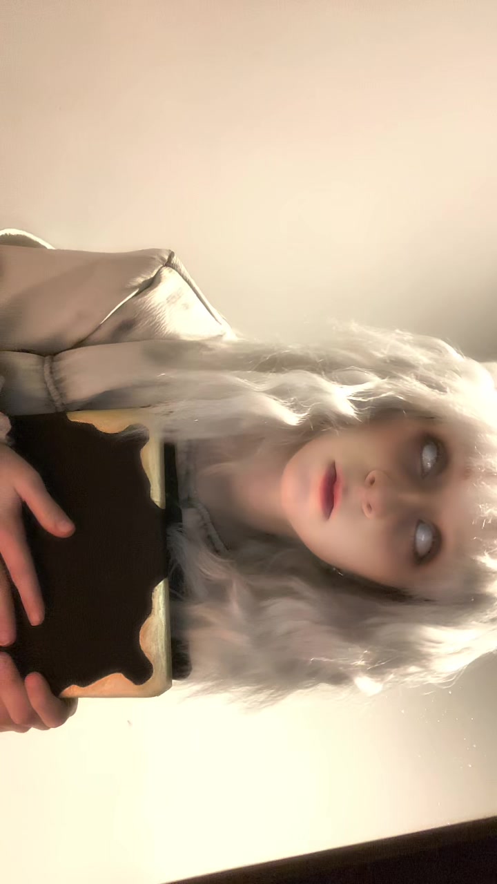 @kiralix_cos