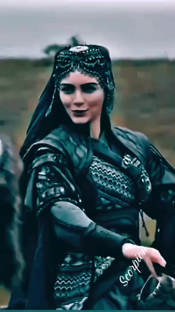 @KƏLAĞAYI MUZEYİ