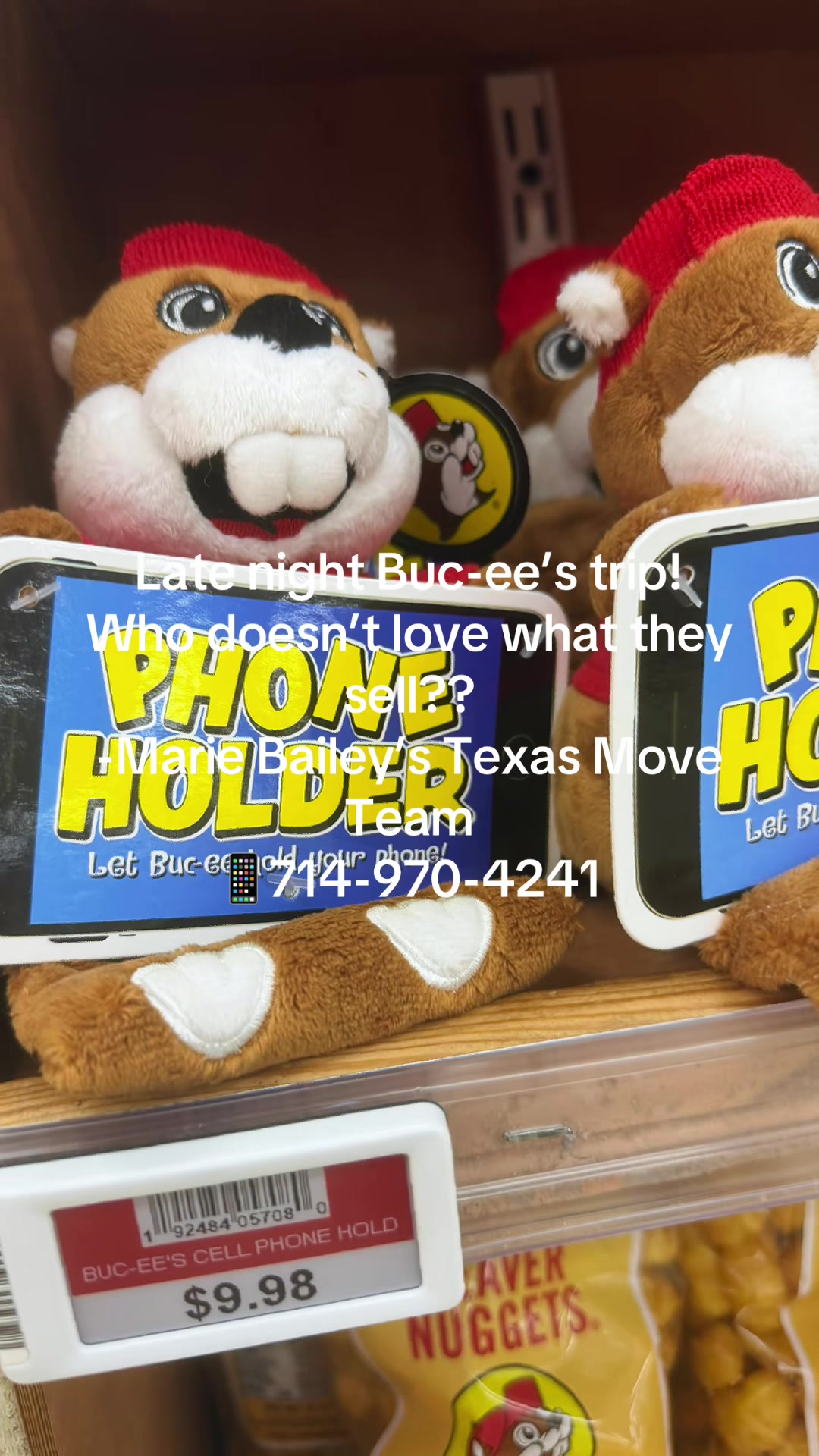 @Texas Move Realtor📲7149704241