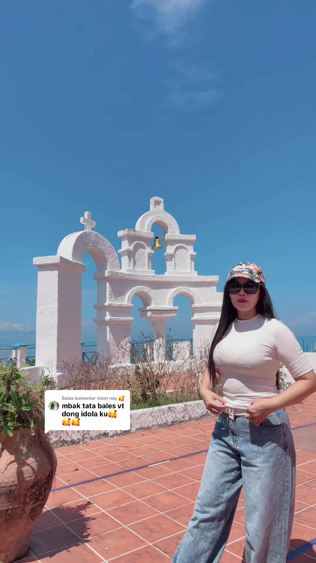 @Queentata🍑1986