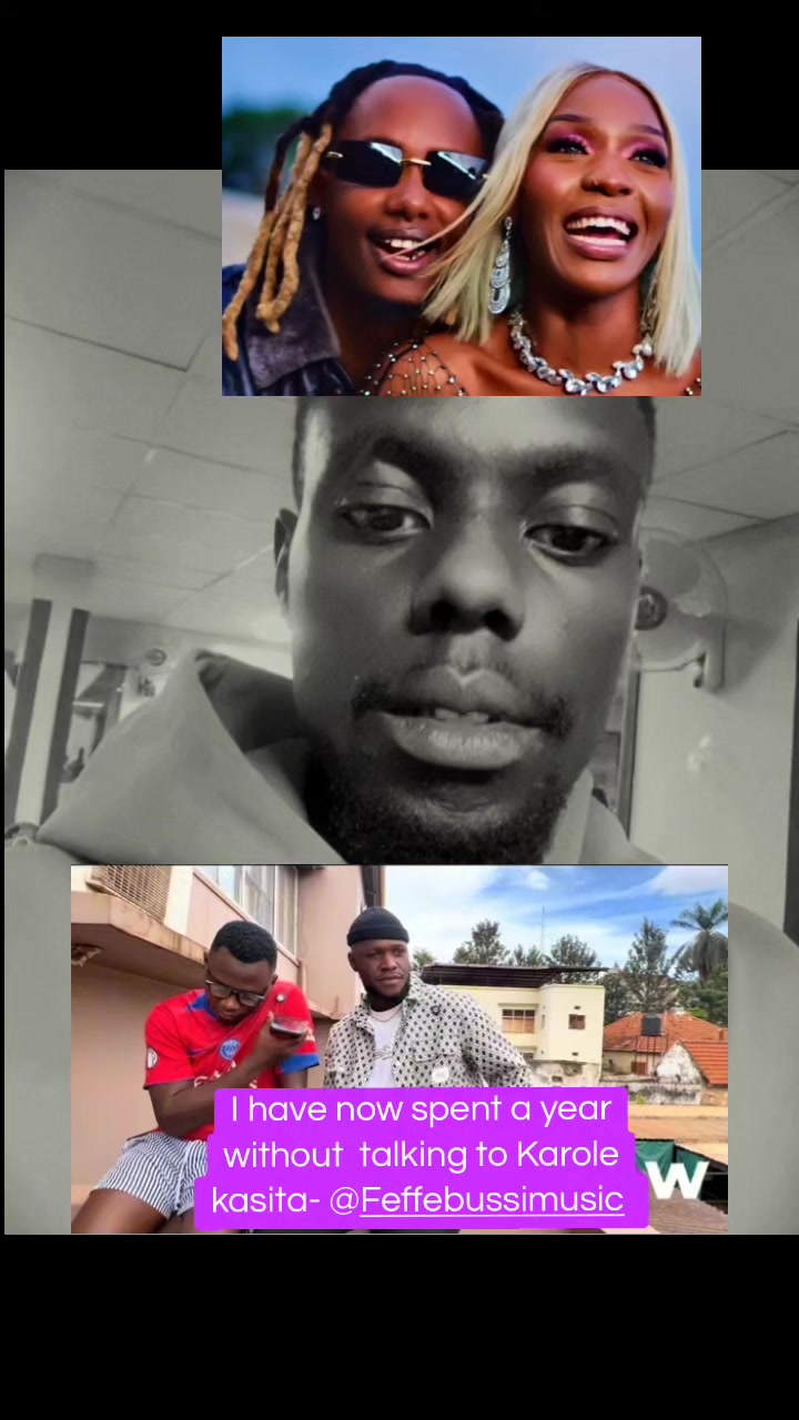 @GODKAYUMBU256