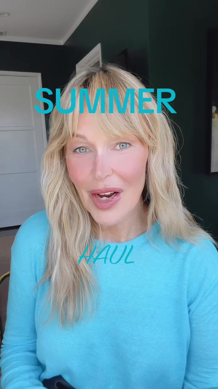 @Jen Andrews| Style & Fashion