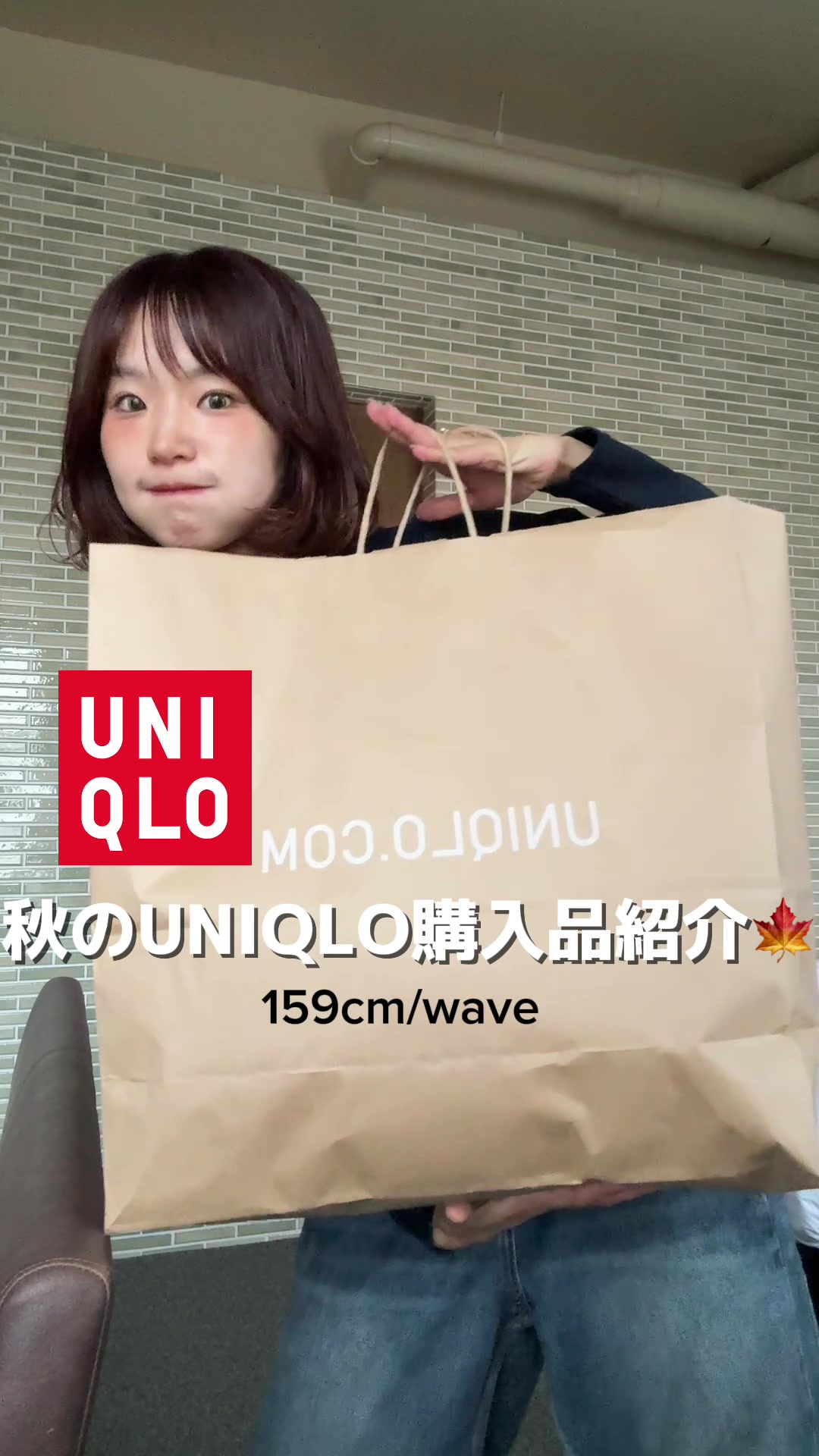 @ひかたん