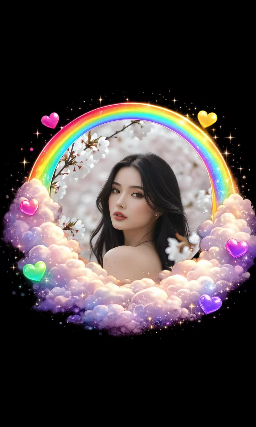 @🐲Magali🐲용 전사🐲