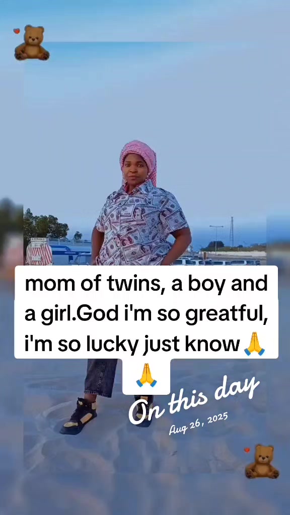 @♎GOD'S CHILD🐝JUCINT3IAR