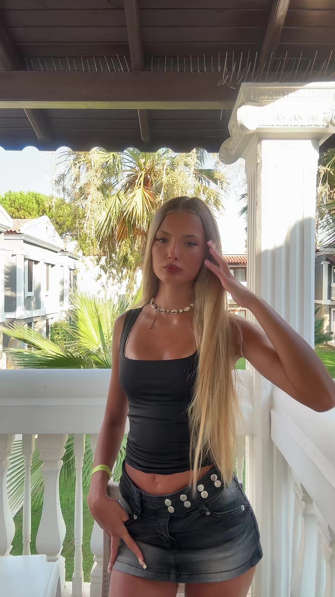 @Julitka