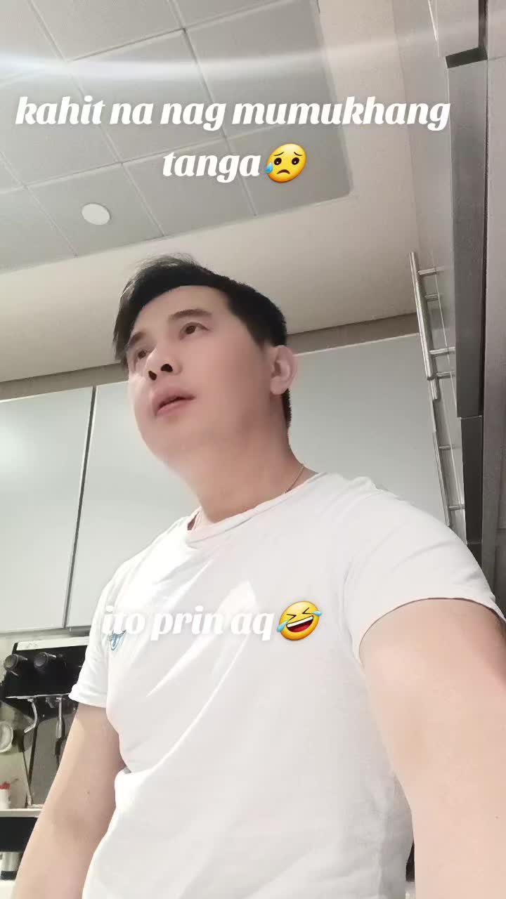 @🇸🇦🇵🇭19Leeminhoo87🇵🇭🇸🇦