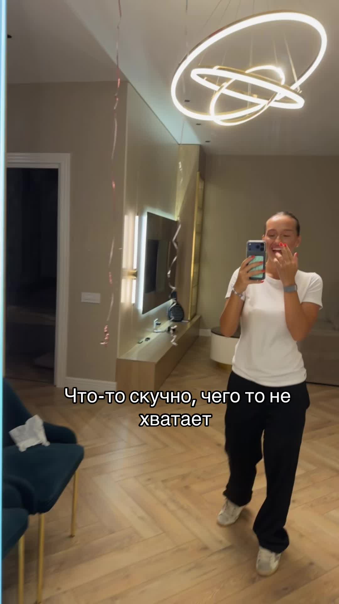 @Тгк: saalir18
