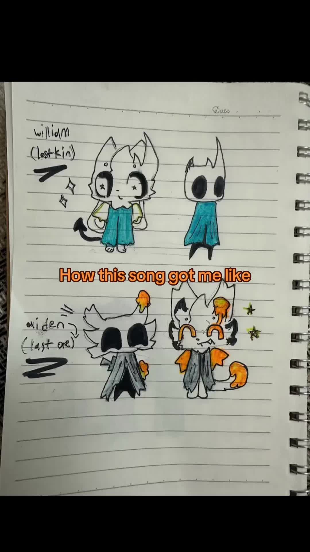 @AidenwiththeboisTT/YT