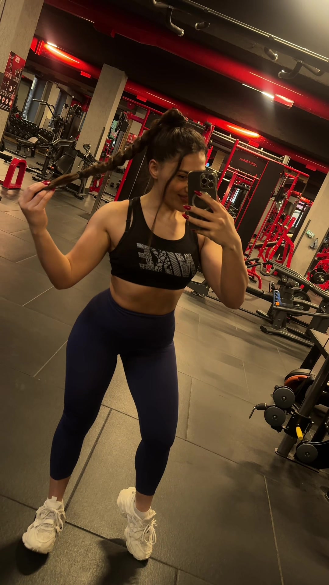 @Anahit Atashyan