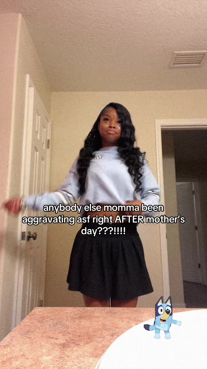 @somerandomprettygirl4809