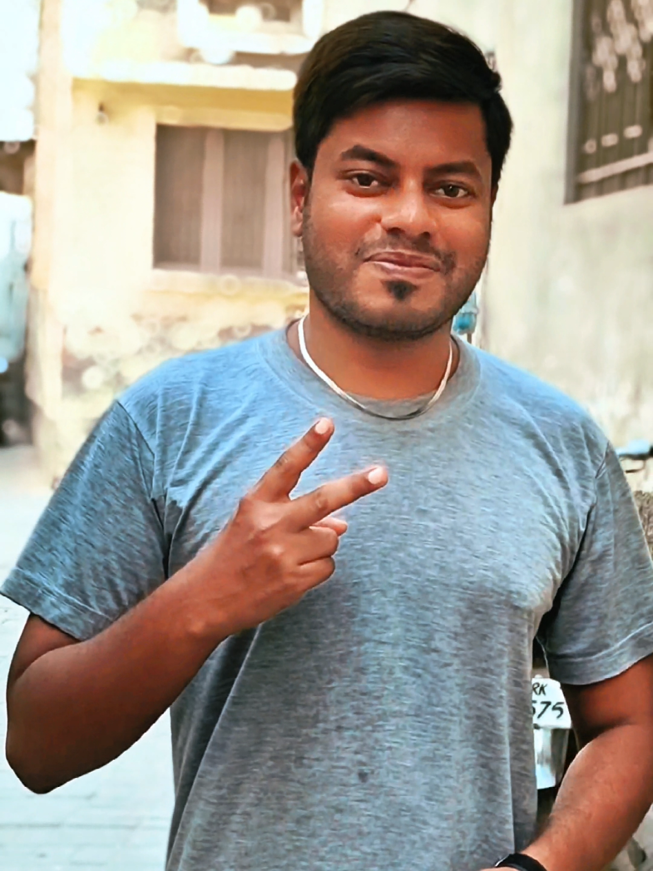 @OsAma Qureshi