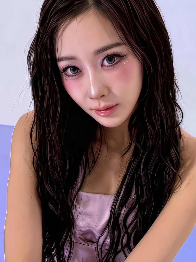 @𝐅𝐢𝐢𝐝𝐞𝐬𝐮