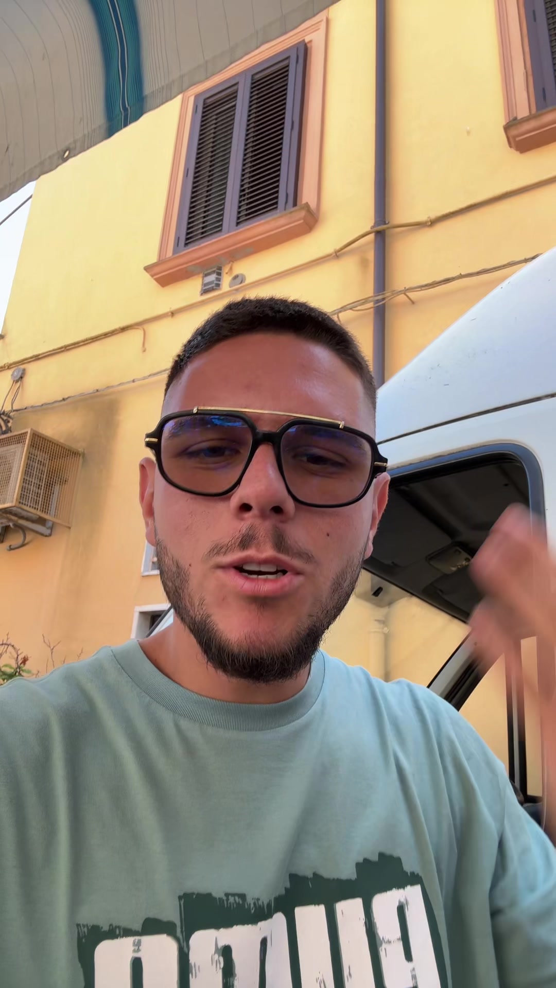 @Biagino e Giannino