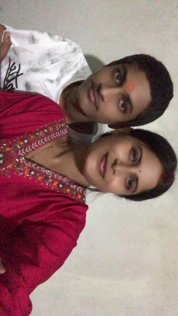 @Trisan❤️😘✨.....