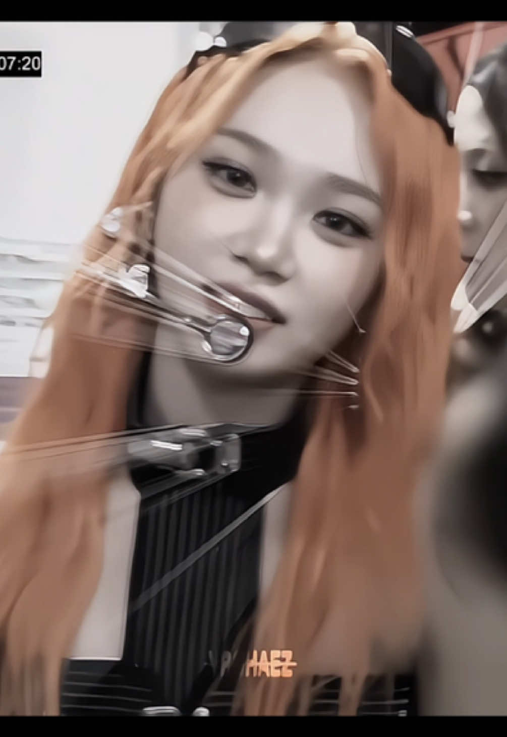 @𝘺𝘳𝘤𝘩𝘢𝘦𝘻 𝜗ৎ