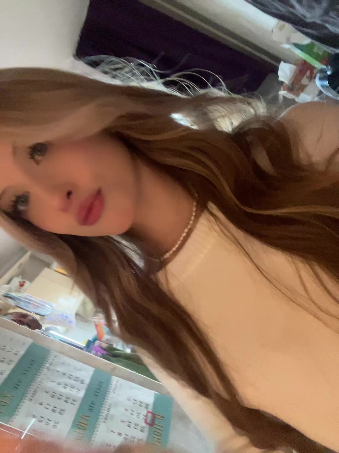 @faa_aak