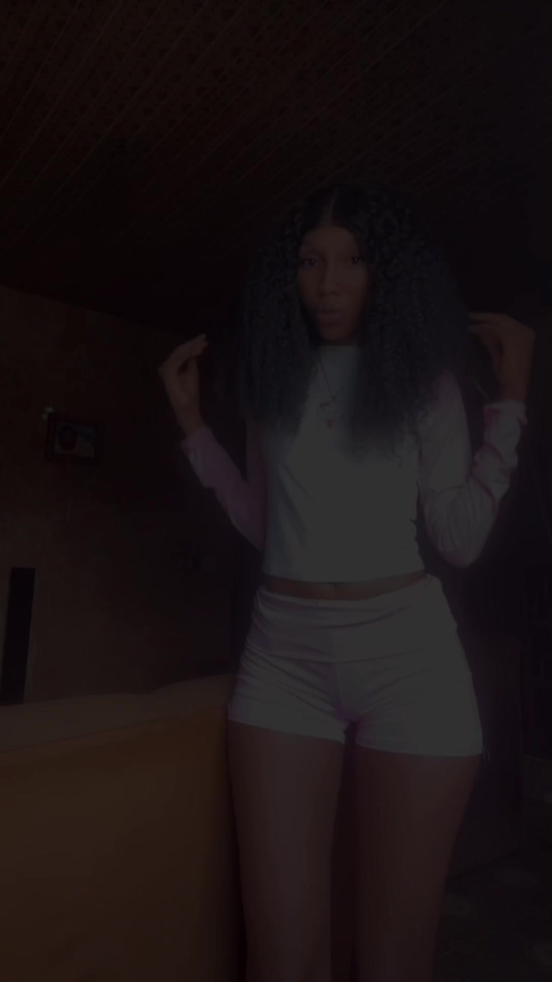 @Cardi b of Ikorodu