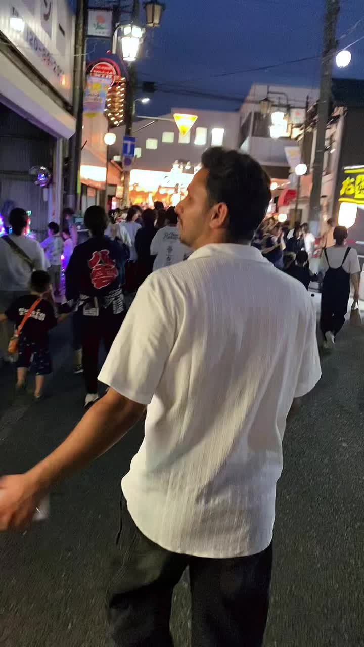 @DERA JAPAN