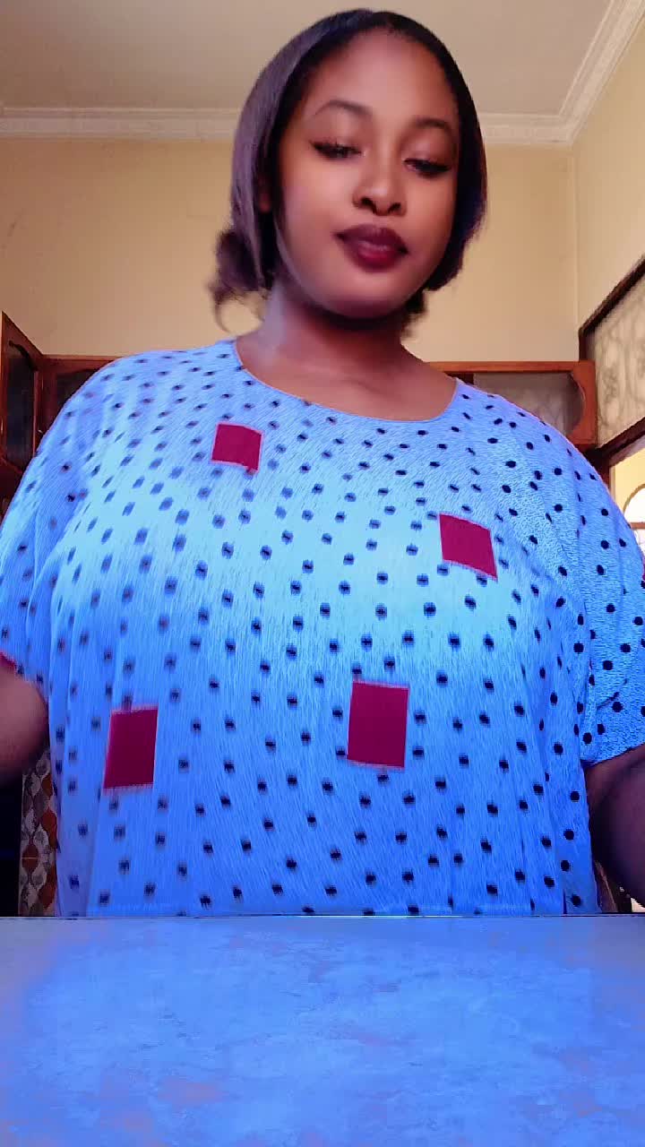 @Sophiana 💞💞💞