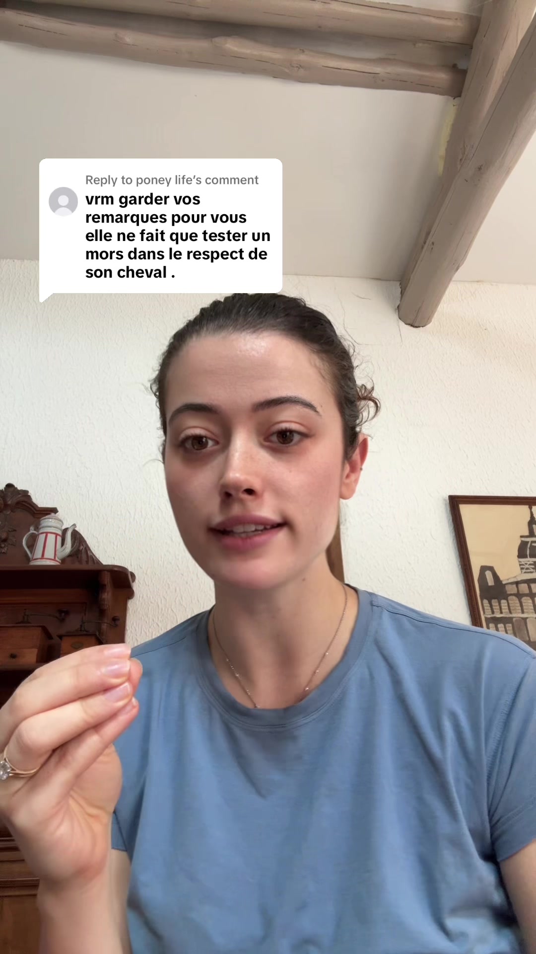 @Mathilde Labat