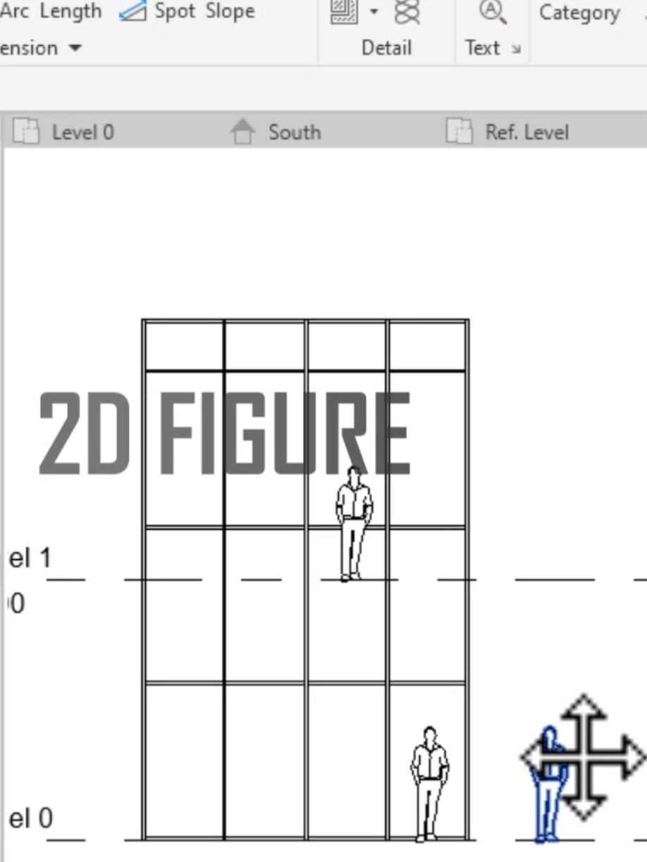 @Revit Course