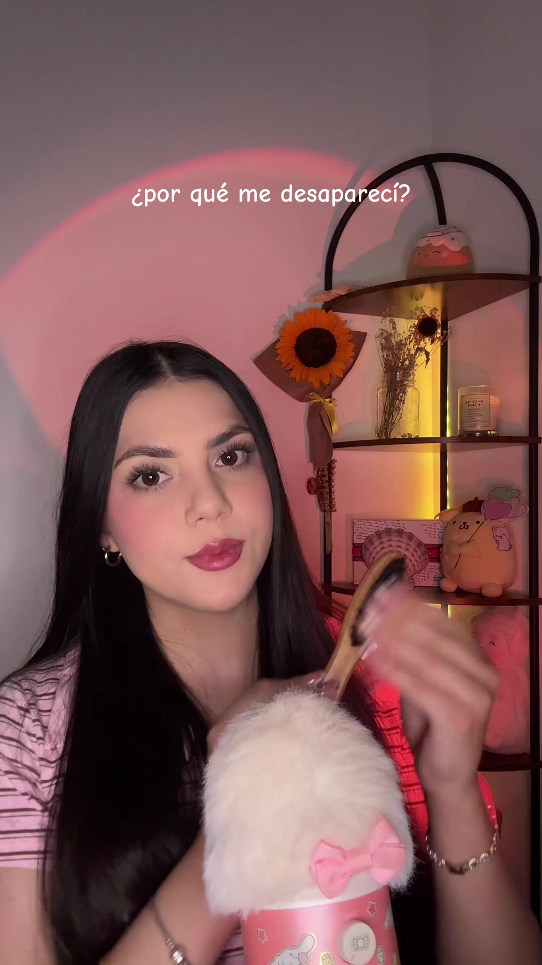 @Dam ASMR🫧