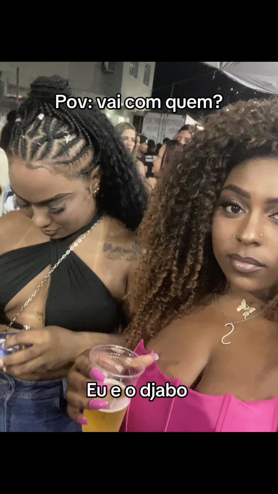 @Flávia Aguiar ✨