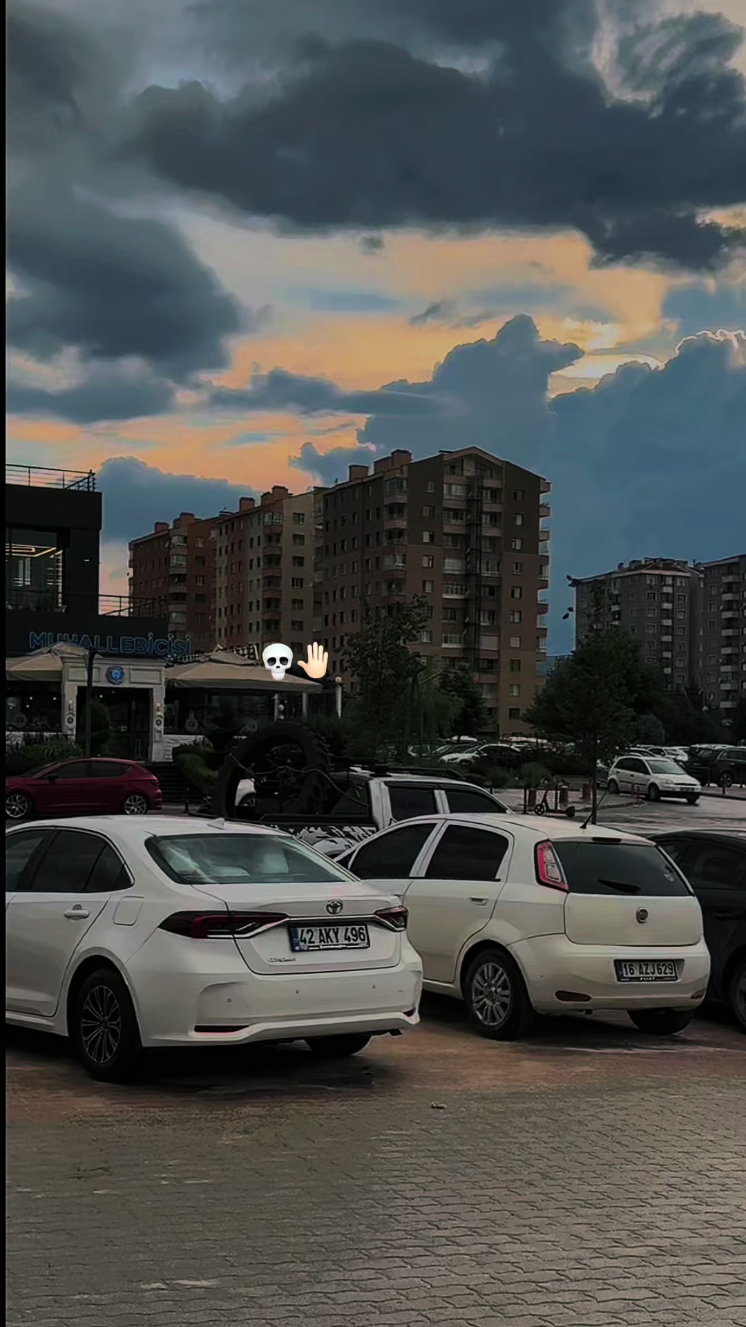@➣⃟ روانــ᭄ۛۛۛ͢͠ـۛۛ͜ـــے 〣➟⃟