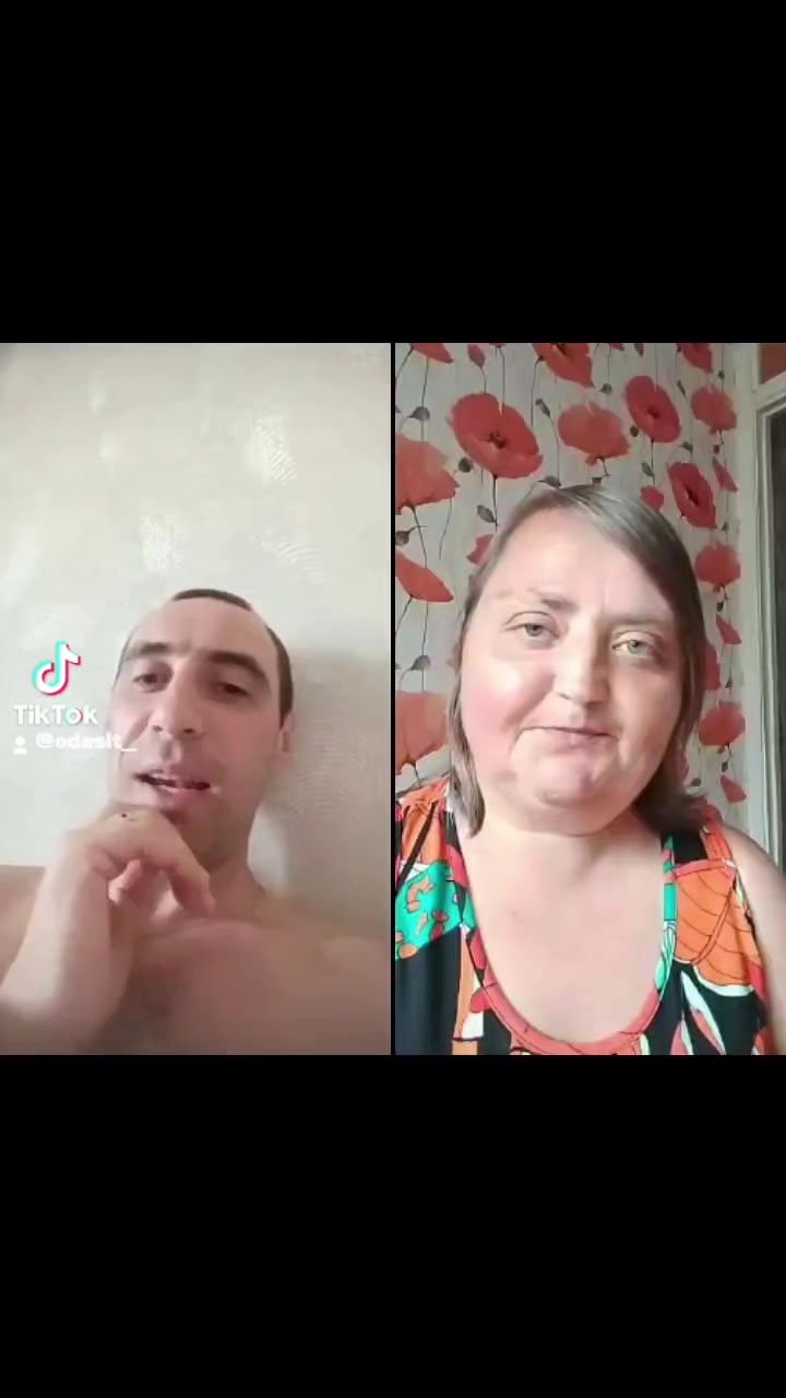 @#малюкодесит