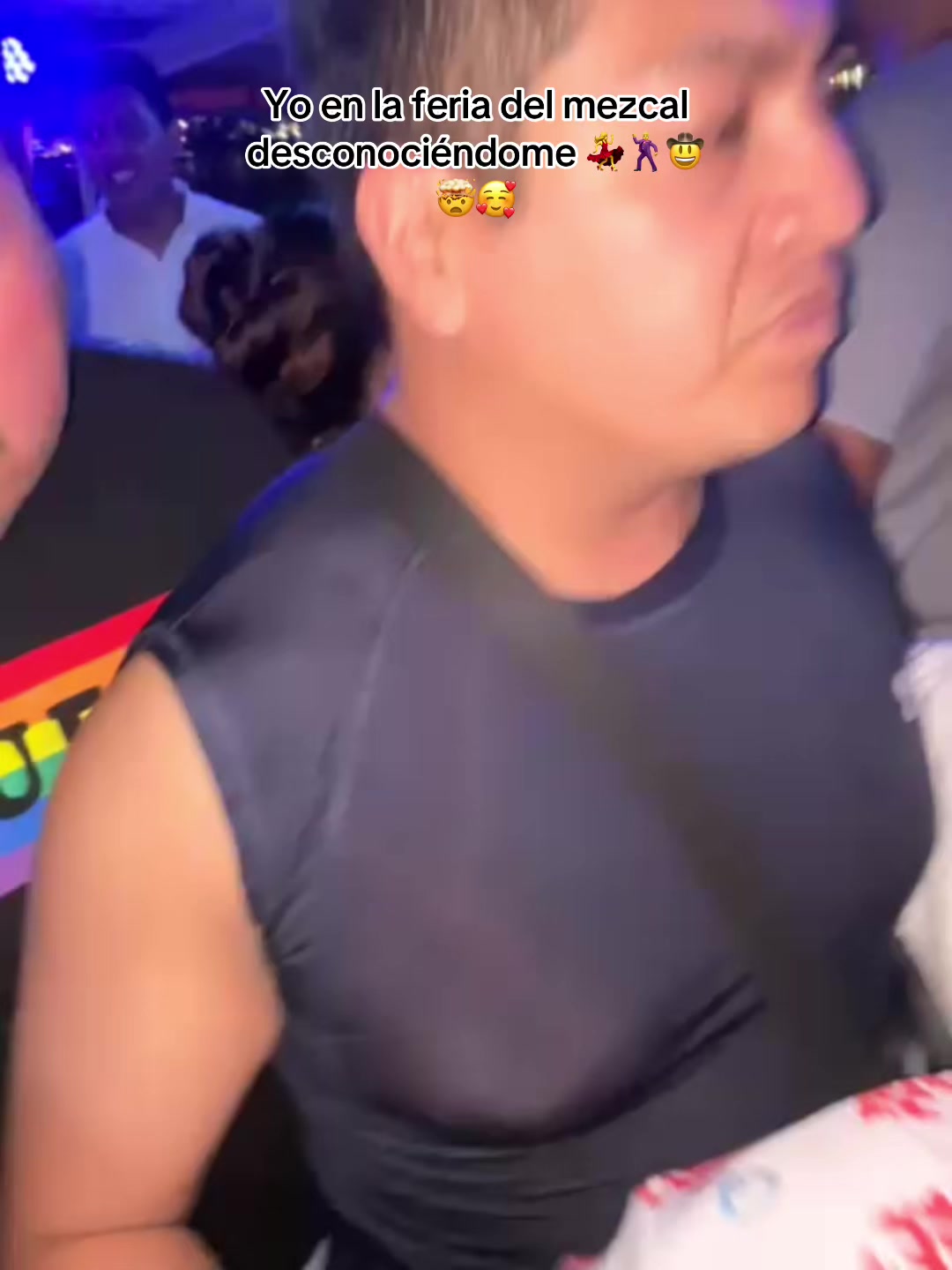 @Conmadres