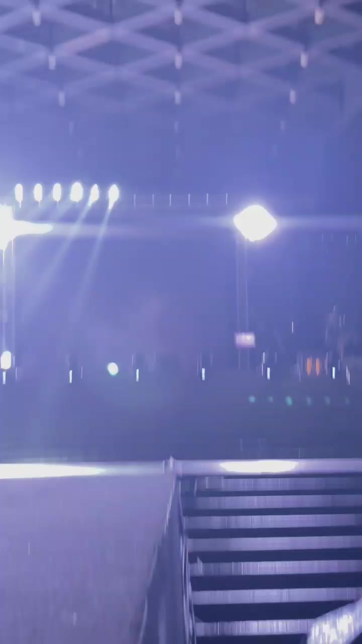@SongLover🎵💚