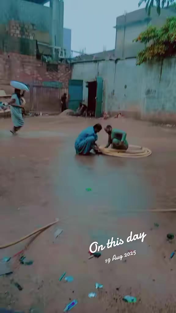 @sajjd 67