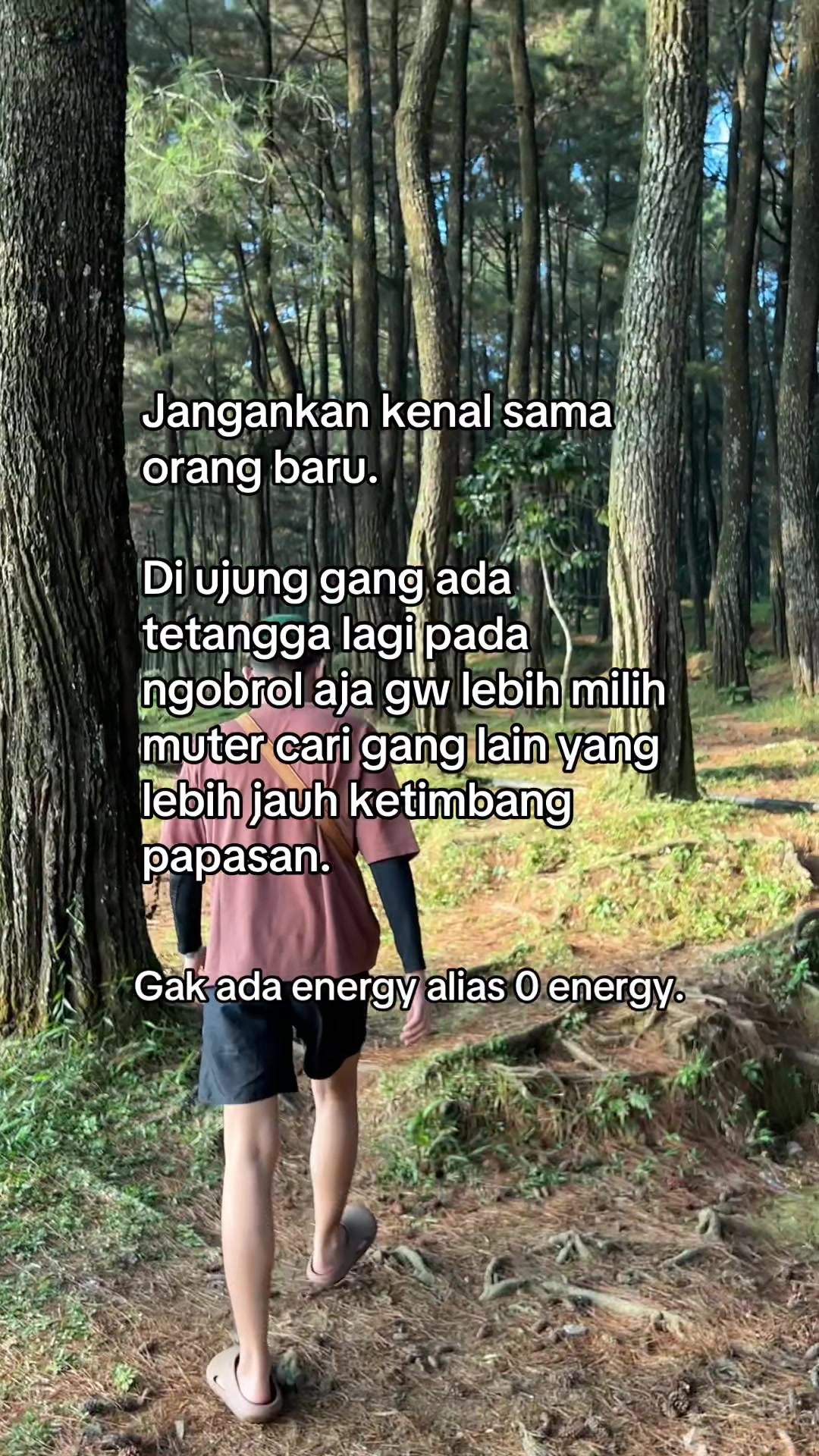 @masganee