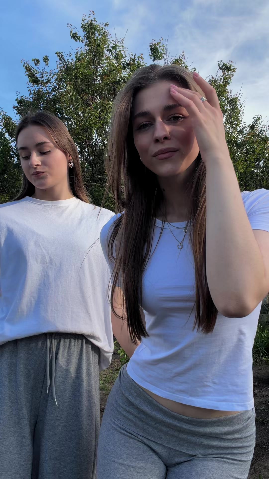 @katevraii