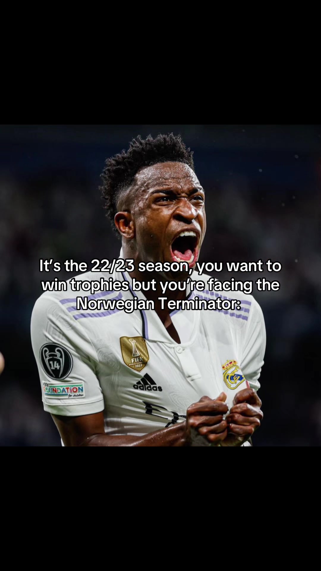 @⚽️🤍