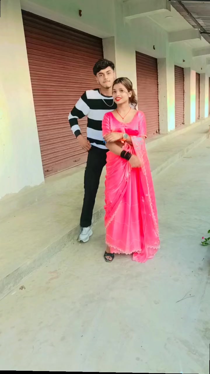 @☺️Pradeep❤️ shah😘