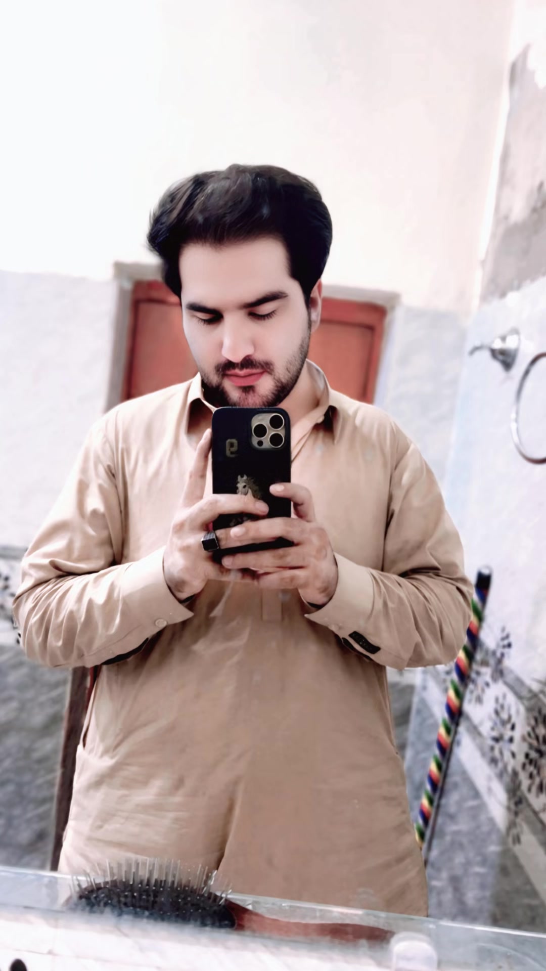 @🥀فیصل اچکڙئی🌹