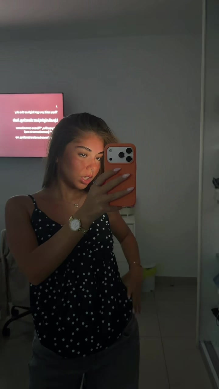@lotem