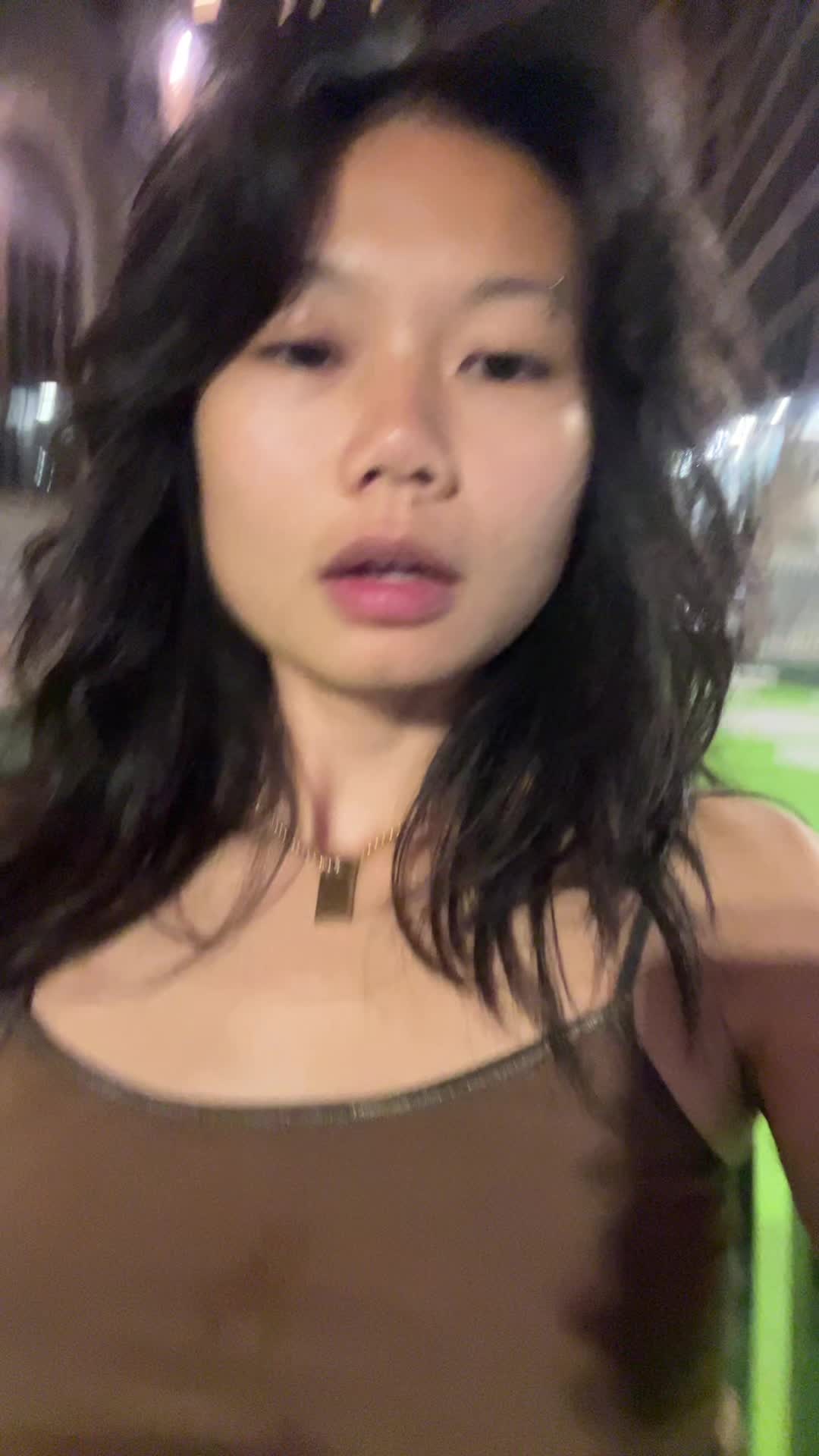 @2kuntyxo