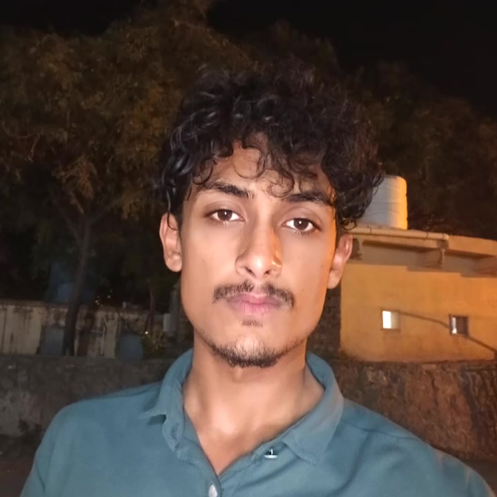 @🦅محمد علی کھوکھر 🦅