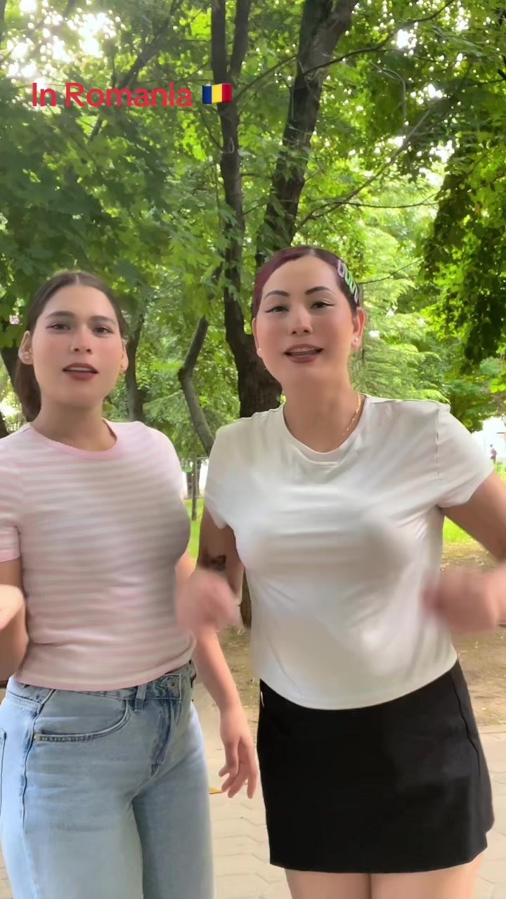 @krispa xettry🇳🇵❣️🇷🇴