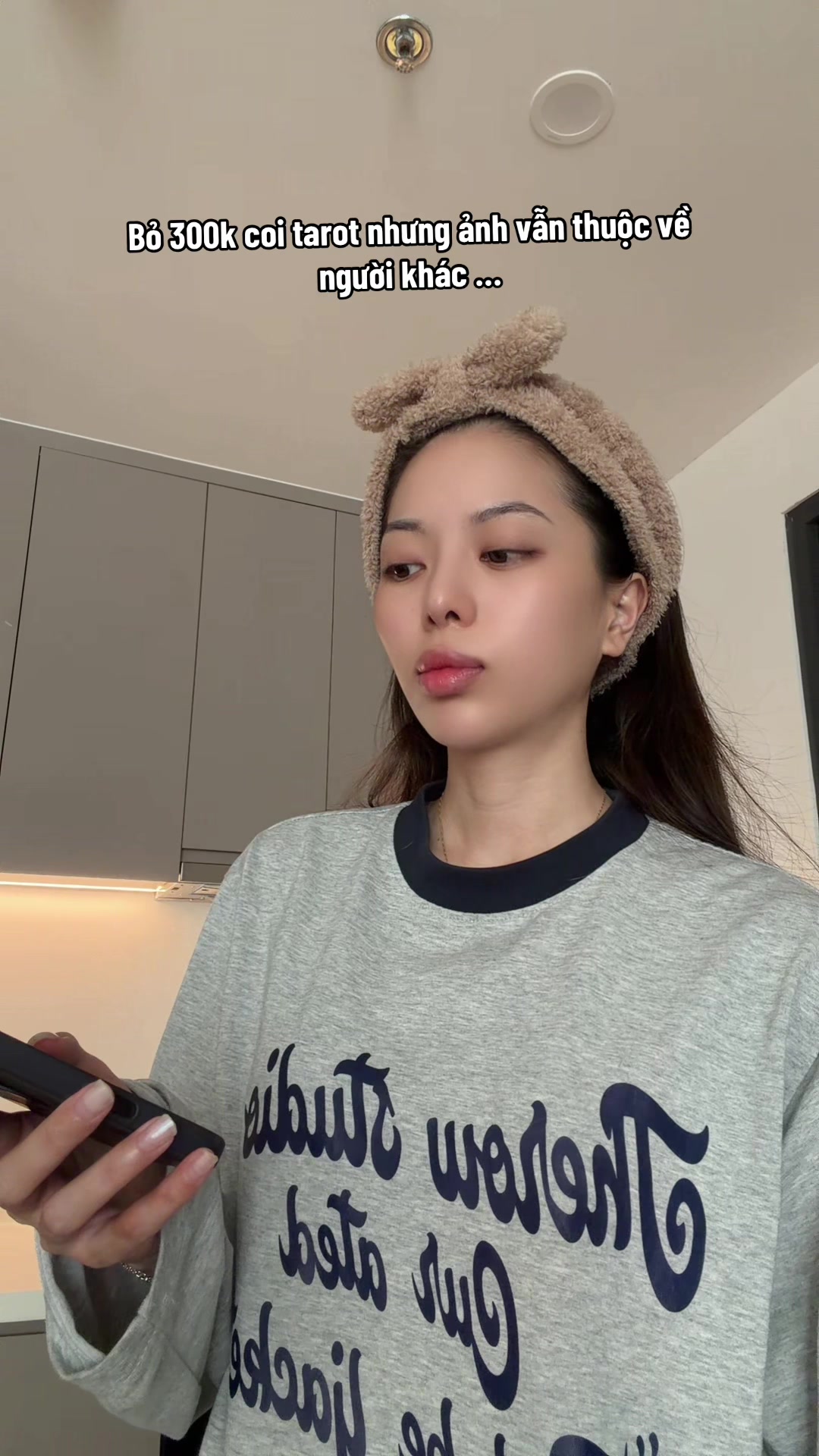 @Mạnh Dũng