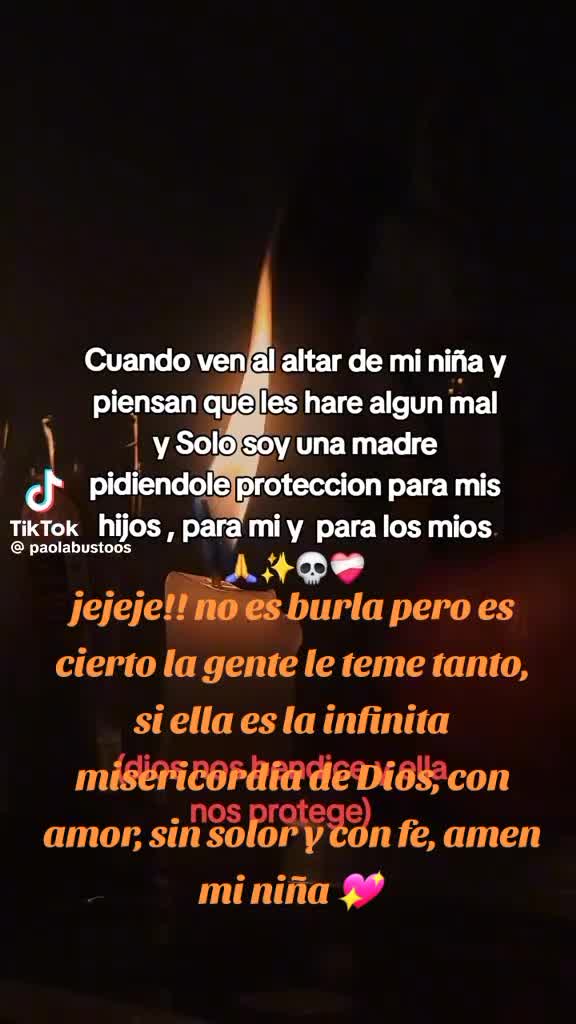 @bjjjjjjjjj