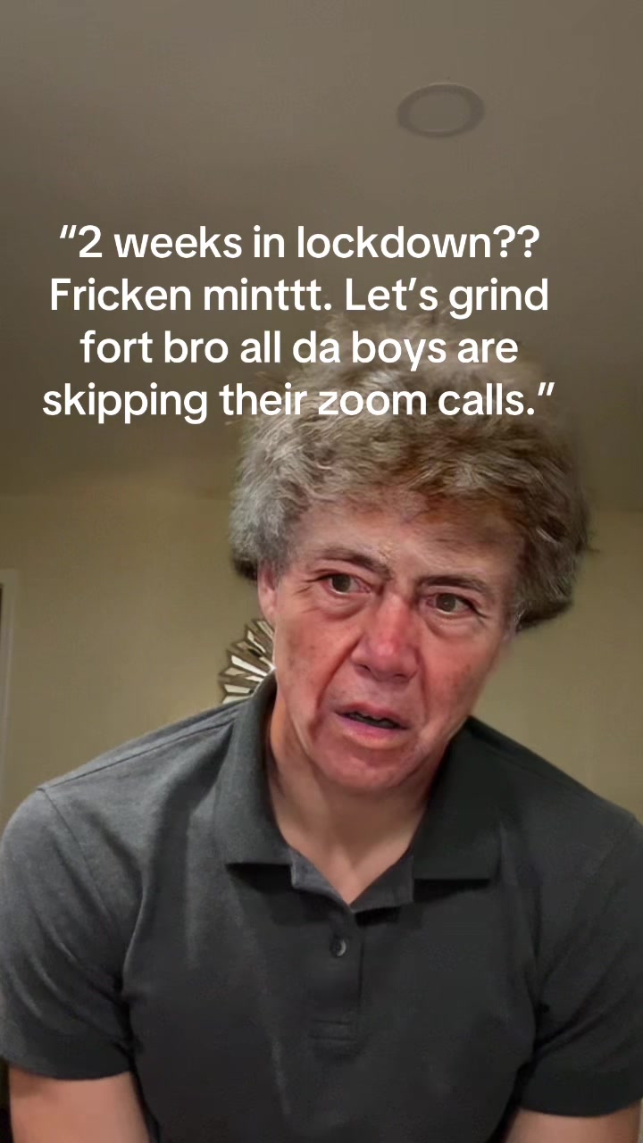 @tycoonfan2