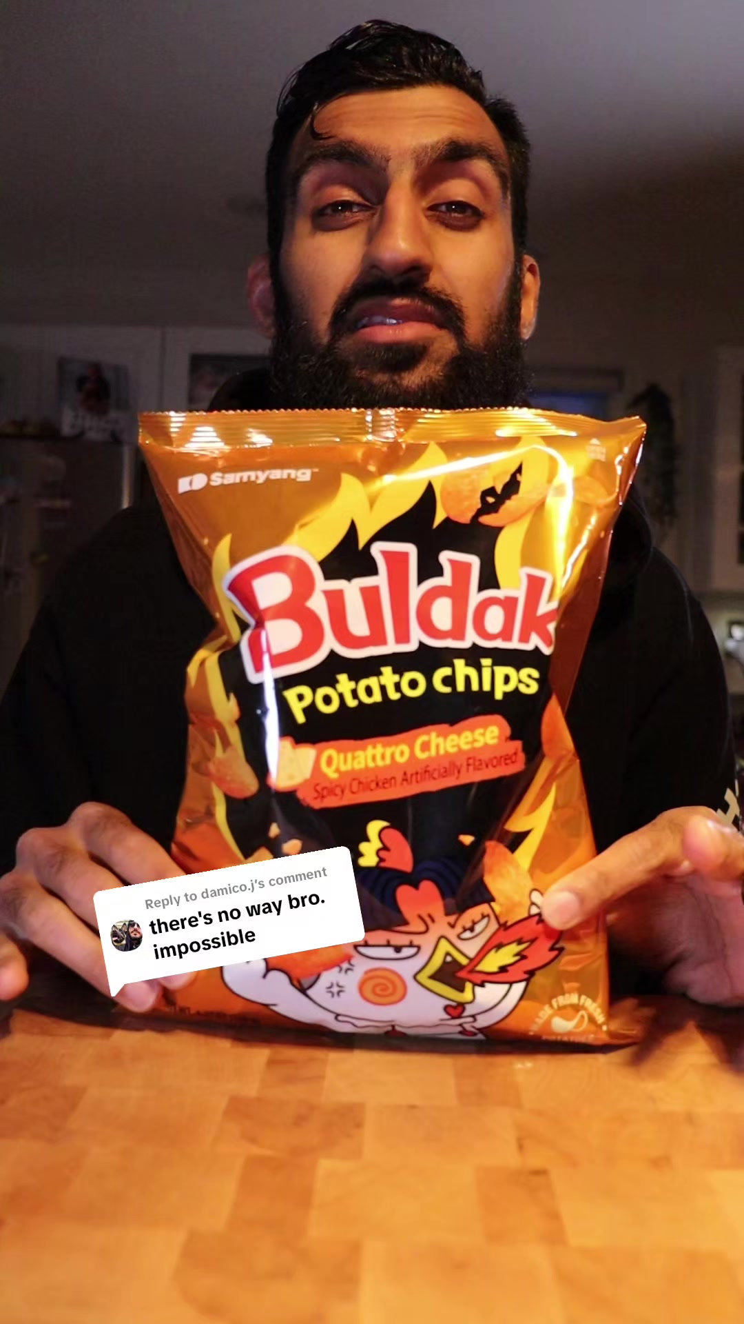 @Bilal Bhatti