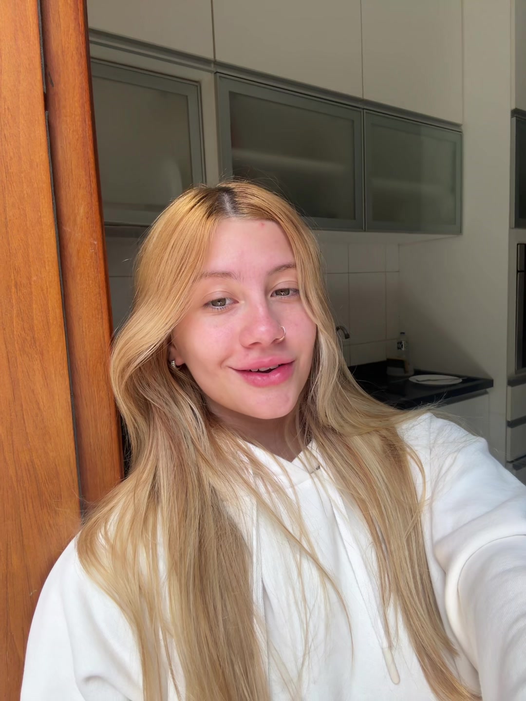 @bia monteiro