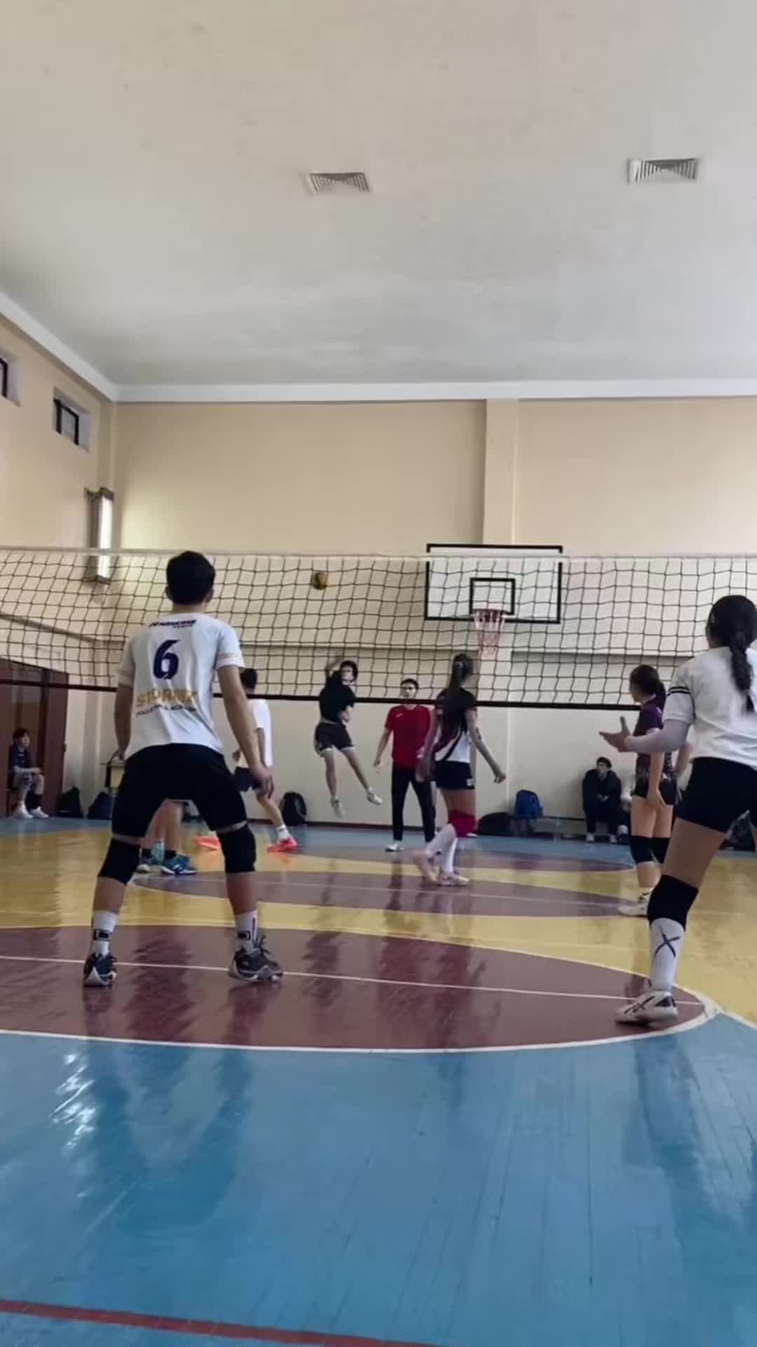@kapalbayyy_11