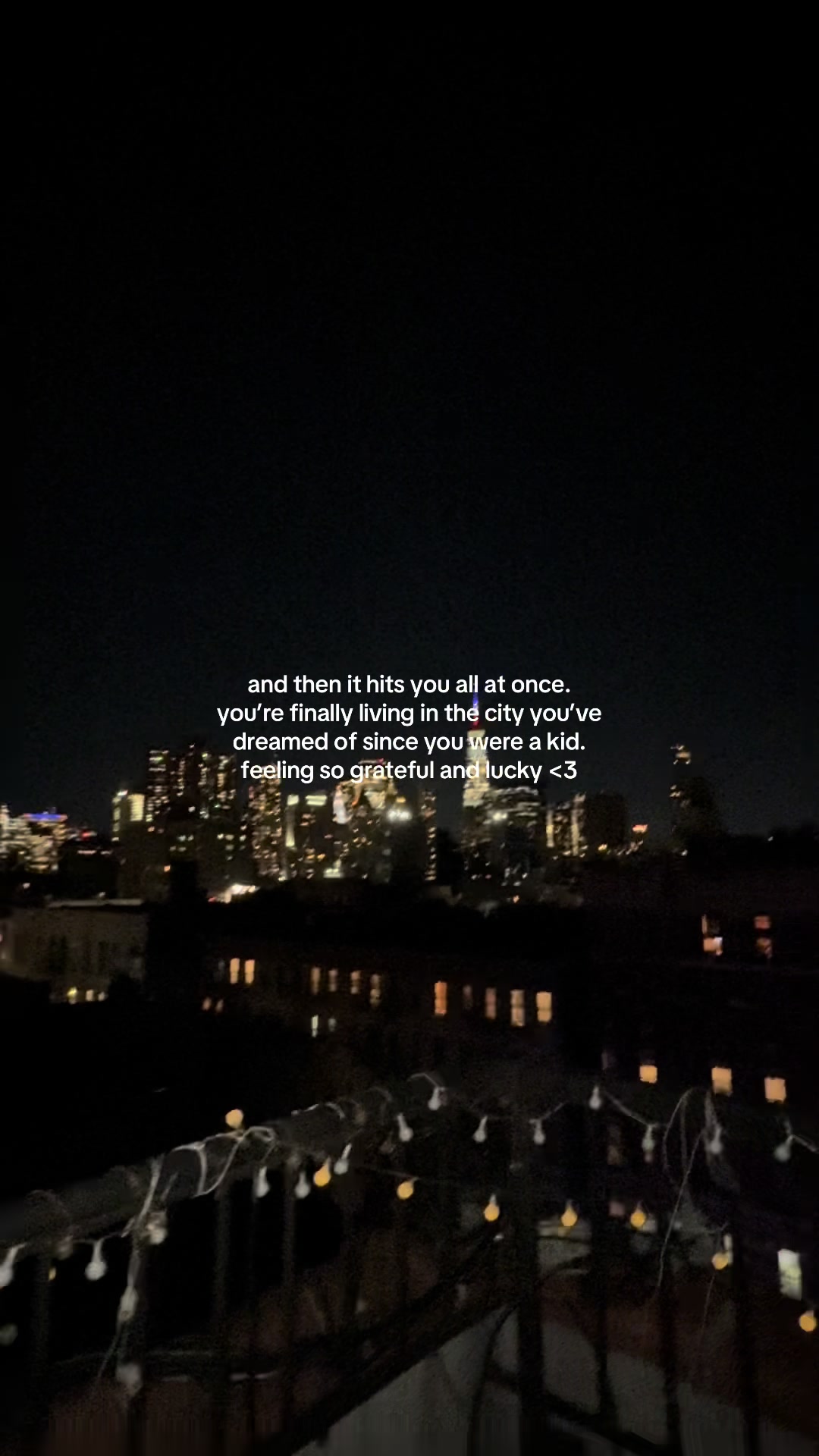 @SARA HAN